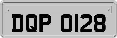 DQP0128