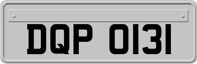 DQP0131