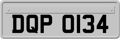 DQP0134