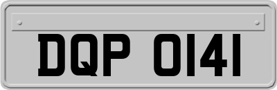 DQP0141