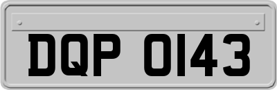 DQP0143