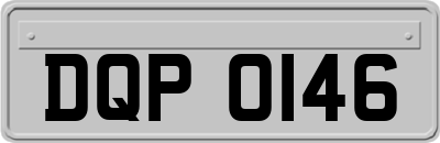 DQP0146
