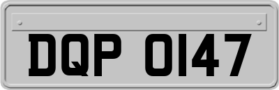 DQP0147