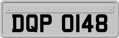DQP0148