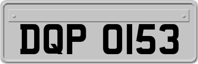DQP0153