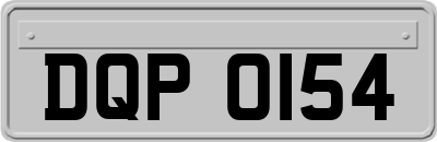 DQP0154