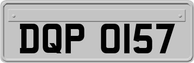 DQP0157