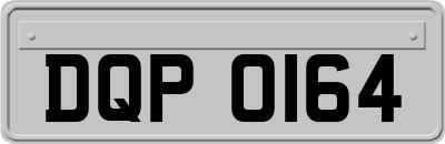 DQP0164