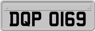 DQP0169