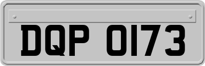 DQP0173