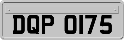 DQP0175