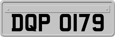 DQP0179