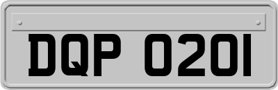 DQP0201