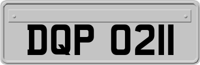 DQP0211