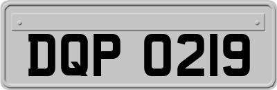 DQP0219