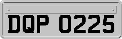 DQP0225