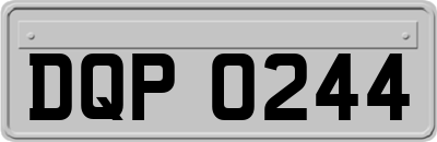 DQP0244