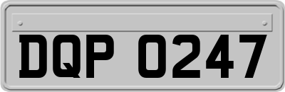 DQP0247