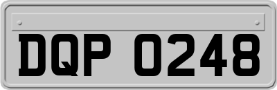 DQP0248