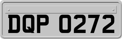 DQP0272
