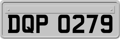 DQP0279