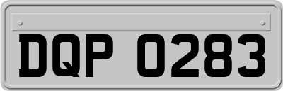 DQP0283