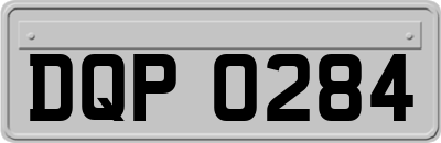 DQP0284