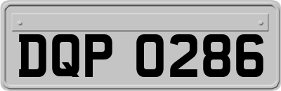 DQP0286