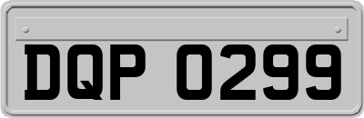 DQP0299