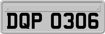 DQP0306