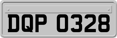 DQP0328
