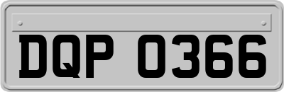 DQP0366