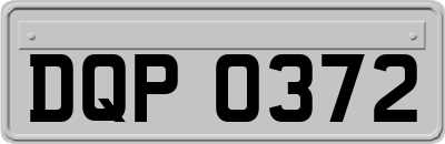 DQP0372