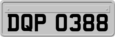 DQP0388