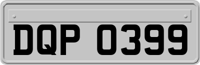 DQP0399