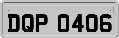 DQP0406