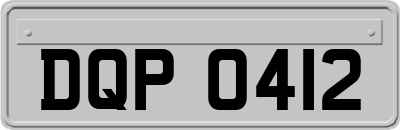 DQP0412