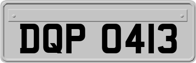 DQP0413