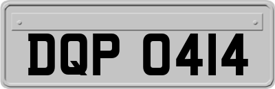 DQP0414