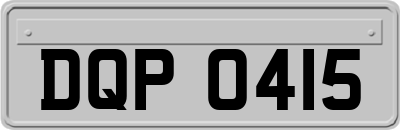DQP0415