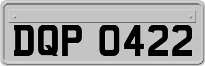 DQP0422