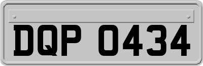 DQP0434