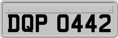DQP0442