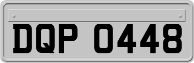 DQP0448