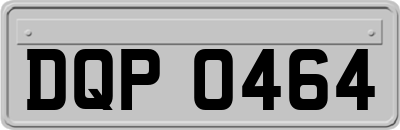 DQP0464