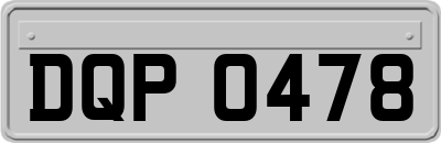 DQP0478