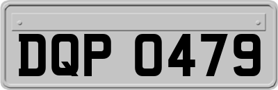 DQP0479