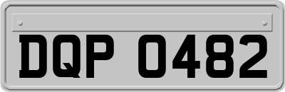 DQP0482