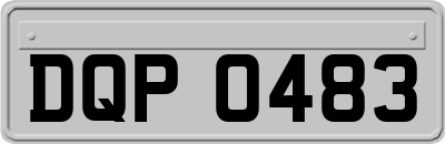 DQP0483