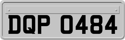 DQP0484